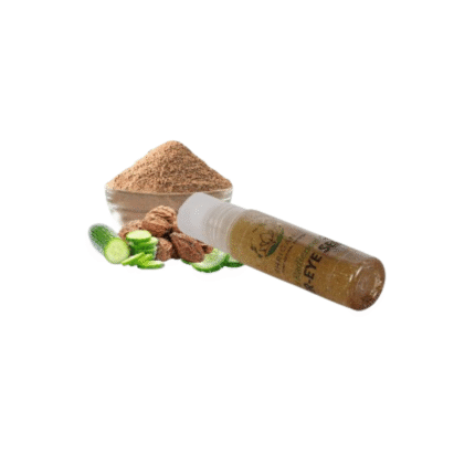 Shriganic Under - Eye Roll on